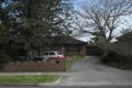 Property photo of 2/59 Koonawarra Street Clayton VIC 3168