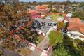 Property photo of 44 Severn Street Yarraville VIC 3013