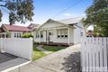 Property photo of 44 Severn Street Yarraville VIC 3013