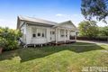 Property photo of 44 Severn Street Yarraville VIC 3013