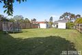 Property photo of 44 Severn Street Yarraville VIC 3013