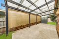 Property photo of 1/17 Darnley Drive Skye VIC 3977