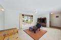 Property photo of 40 Bradstone Road Carrara QLD 4211