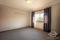 Property photo of 286 Meade Street Glen Innes NSW 2370