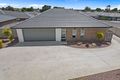 Property photo of 21 Gatenby Drive Miandetta TAS 7310