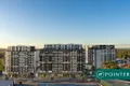 Property photo of 1 Zoe Place Mount Druitt NSW 2770