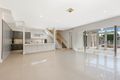 Property photo of 348 Albert Road South Melbourne VIC 3205