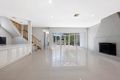 Property photo of 348 Albert Road South Melbourne VIC 3205