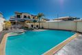 Property photo of 5 Leach Street Marmion WA 6020