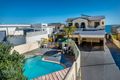 Property photo of 5 Leach Street Marmion WA 6020