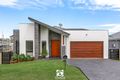Property photo of 91 Forestgrove Drive Harrington Park NSW 2567