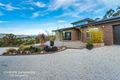 Property photo of 29 Ibbotson Street Dulcot TAS 7025