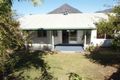 Property photo of 2/25 Mendelsohn Close Gordonvale QLD 4865