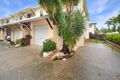 Property photo of 7/8 Oyster Court Trinity Beach QLD 4879