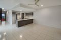 Property photo of 7/8 Oyster Court Trinity Beach QLD 4879