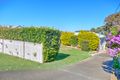 Property photo of 74 E K Avenue Charlestown NSW 2290