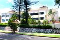 Property photo of 3/70-74 Parkyn Parade Mooloolaba QLD 4557
