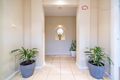 Property photo of 5 Cumberland Court Tatton NSW 2650