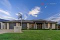 Property photo of 5 Cumberland Court Tatton NSW 2650