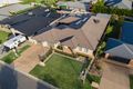 Property photo of 5 Cumberland Court Tatton NSW 2650