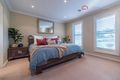 Property photo of 5 Cumberland Court Tatton NSW 2650