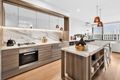 Property photo of 202/116 Belmont Road Mosman NSW 2088