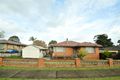 Property photo of 61 Lavinia Street Seven Hills NSW 2147