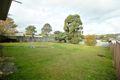 Property photo of 61 Lavinia Street Seven Hills NSW 2147