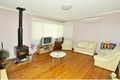 Property photo of 61 Lavinia Street Seven Hills NSW 2147