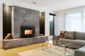 Property photo of 151 Karoo Road Rowville VIC 3178