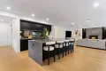 Property photo of 151 Karoo Road Rowville VIC 3178