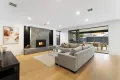 Property photo of 151 Karoo Road Rowville VIC 3178