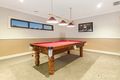 Property photo of 41 McGowan Drive Skye VIC 3977