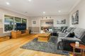 Property photo of 41 McGowan Drive Skye VIC 3977