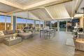 Property photo of 41 McGowan Drive Skye VIC 3977