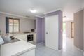 Property photo of 11A Chesson Place Riverton WA 6148