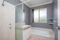 Property photo of 11A Chesson Place Riverton WA 6148