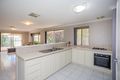 Property photo of 11A Chesson Place Riverton WA 6148