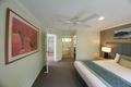 Property photo of 87/2 Firman Drive Coffs Harbour NSW 2450