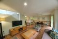 Property photo of 87/2 Firman Drive Coffs Harbour NSW 2450