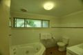 Property photo of 87/2 Firman Drive Coffs Harbour NSW 2450