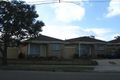 Property photo of 9/6-10 Clareville Avenue Sans Souci NSW 2219