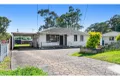 Property photo of 47 Tumbarumba Crescent Heckenberg NSW 2168