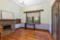 Property photo of 862 Riversdale Road Camberwell VIC 3124