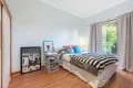 Property photo of 862 Riversdale Road Camberwell VIC 3124
