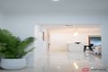 Property photo of 7 Bellevue Drive Truganina VIC 3029