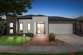 Property photo of 7 Bellevue Drive Truganina VIC 3029