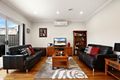 Property photo of 3/3 Ila Street Glenroy VIC 3046