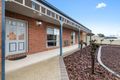 Property photo of 20 Monash Drive Benalla VIC 3672
