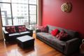 Property photo of 43/7 Drewery Lane Melbourne VIC 3000